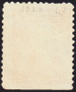 Канада 1927 год . 60-летие Конфедерации . Сэр Джон А. Макдональд (1815–1891) . Каталог 2,40 €.(2)  - вид 1