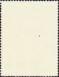 Куба 1974 год . Головки кардамона . Каталог 0,80 € (1) - вид 1