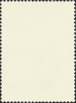 Куба 1974 год . Головки кардамона . Каталог 0,80 € (2) - вид 1