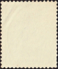  Германия , рейх . 1900 год . Германия с императорской короной 5 pf . Каталог 1,40 £ - вид 1