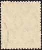   Германия , рейх . 1915 год . Германия , немецкий Рейх . Каталог 18,0 €.(2) - вид 1