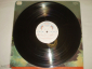 Procol Harum ‎– Shine On Brightly - LP - RU - вид 3