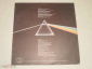 Pink Floyd - Обратная Сторона Луны = The Dark Side Of The Moon - LP - RU - вид 1