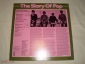 The Spencer Davis Group – The Story Of Pop - LP - Germany - вид 1