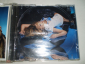 Kylie Minogue – Aphrodite - CD - RU - вид 3