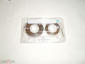 Аудиокассета SONY EF 90 - Cass - вид 1