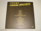 Kiss – Unmasked - LP - RU - вид 1