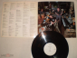 Joe Jackson - Night And Day - LP - US - вид 2