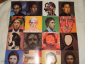 The Who ‎– Face Dances - LP - US + Poster - вид 3