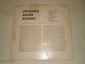 Jim Reeves ‎– Jim Reeves' Golden Records - LP - Germany - вид 1
