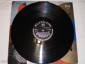 Jim Reeves ‎– Jim Reeves' Golden Records - LP - Germany - вид 2