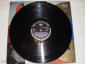 Jim Reeves ‎– Jim Reeves' Golden Records - LP - Germany - вид 3