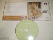 In-Grid – Rendez Vous - CD - RU