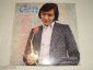 Karel Gott ‎– My Czech Favourites - LP - Czechoslovakia - вид 1