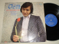 Karel Gott ‎– My Czech Favourites - LP - Czechoslovakia - вид 2