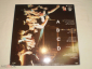 Peter Gabriel ‎– Plays Live - 2LP - Europe - вид 1