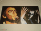 Peter Gabriel ‎– Plays Live - 2LP - Europe - вид 2