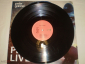 Peter Gabriel ‎– Plays Live - 2LP - Europe - вид 4