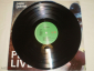 Peter Gabriel ‎– Plays Live - 2LP - Europe - вид 5