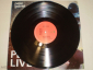 Peter Gabriel ‎– Plays Live - 2LP - Europe - вид 6