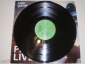 Peter Gabriel ‎– Plays Live - 2LP - Europe - вид 7
