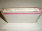 Комбинация - 93/94 - Samsung SQC 90 - Cass