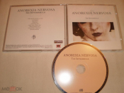 Anorexia Nervosa - The September E.P. - CD - RU