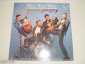 Wet Wet Wet ‎– Popped In Souled Out - LP - Europe - вид 1