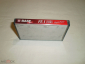 Аудиокассета BASF FE 90 - Cass - вид 1
