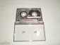 Аудиокассета BASF FE 90 - Cass - вид 2