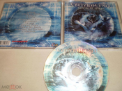 Catamenia - Eskhata - CD - Germany