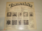 Various ‎– Zomerhits - LP - Netherlands - вид 1