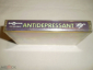 Various – Relax Classic Antidepressant 2000 - Cass - RU - Sealed - вид 1