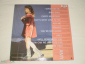 Amy Grant ‎– Heart In Motion - LP - Netherlands - вид 1