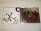 Slayer – Christ Illusion - CD - RU - вид 3