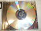 Slayer – Christ Illusion - CD - RU - вид 4