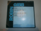 Robin Gibb ‎– Robin Gibb - 7" - Миньон - GDR - вид 1