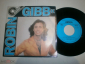 Robin Gibb ‎– Robin Gibb - 7" - Миньон - GDR - вид 2