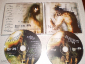 Novembers Doom - To Welcome The Fade - 2CD - RU