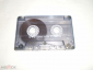 Аудиокассета JVC FI-S90 - Cass - вид 1