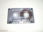Аудиокассета JVC FI-S90 - Cass - вид 2
