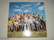 Quarterflash – Take Another Picture - LP - Japan