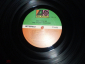 Phil Collins ‎– No Jacket Required - LP - US - вид 6