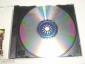 Roger Taylor ‎– Strange Frontier - CD - RU - вид 1