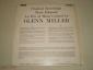 Glenn Miller And His Orchestra ‎– The Original Recordings - LP - UK - вид 1