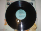 Glenn Miller And His Orchestra ‎– The Original Recordings - LP - UK - вид 2