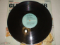 Glenn Miller And His Orchestra ‎– The Original Recordings - LP - UK - вид 3