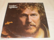 Gordon Lightfoot ‎– Gord's Gold - 2LP - US