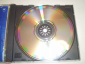 Neal Schon ‎– Late Nite - CD - US - вид 1