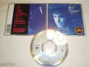 Neal Schon ‎– Late Nite - CD - US